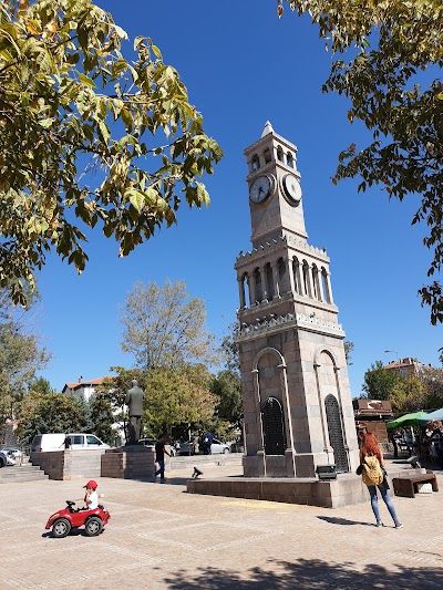 Hamamönü Tarihi Ankara Evleri