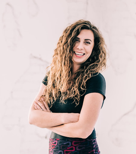 Jessie Dixon - Realtor - Thumbnail