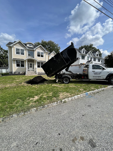 County Line Services LLC - Thumbnail