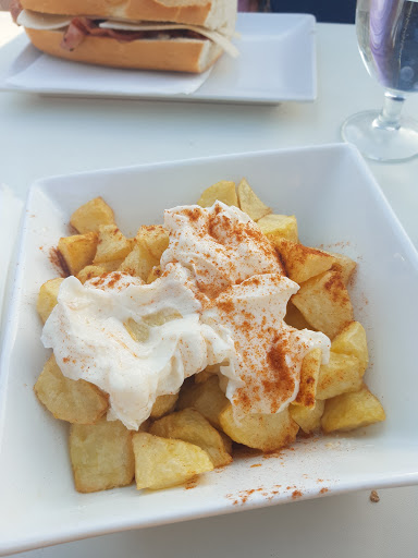 Quinto i Tapa - Thumbnail