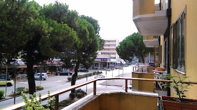 Photos of Agenzia Sole