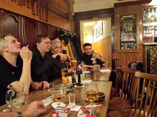 Westfalen-Eck - Thumbnail