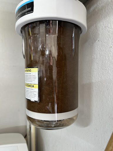 Kempner Water Supply - Thumbnail