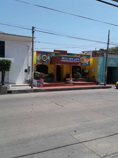 Photos of Motel Cama suelta