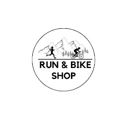 Photo n°26 de RUN & BIKE SHOP à Chemillé-en-Anjou (Magasin d'articles de course à pied)
