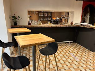 Photo n°14 de Le Balto a rumaucourt à Rumaucourt (Bar PMU)