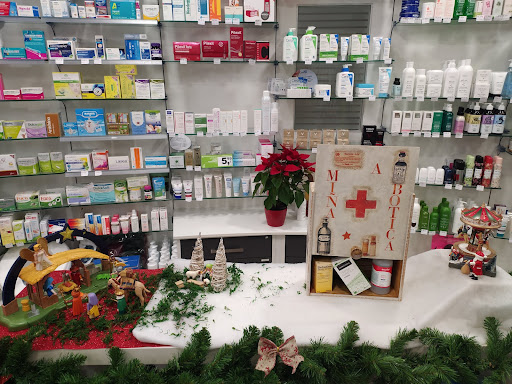 Farmacia dos Fornos - Thumbnail