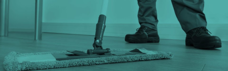 Pryts Service v/Jan Pryts Viholt - Tagarbejde