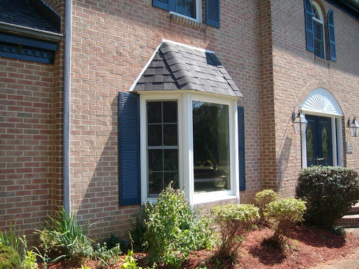 J. Connor Builders - Visual
