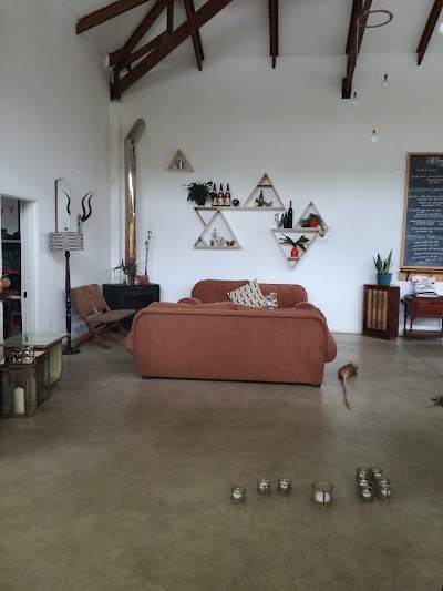 Photos of The House in Zululand