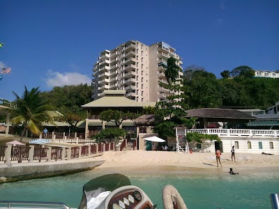 Photos of Montego Bay Club Apartments