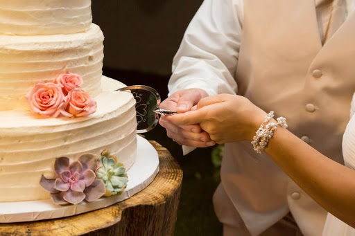 Strictly Catering - Thumbnail