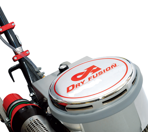 Dry Fusion UK Limited Gallery - United Kingdom