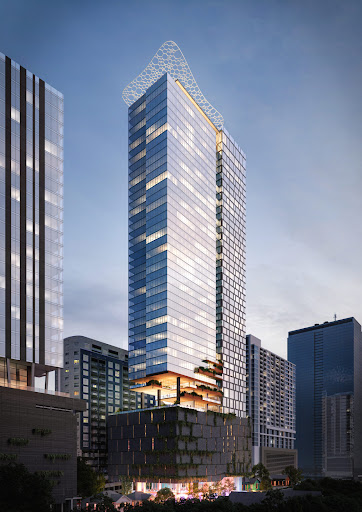 Smart Austin Realty - Thumbnail