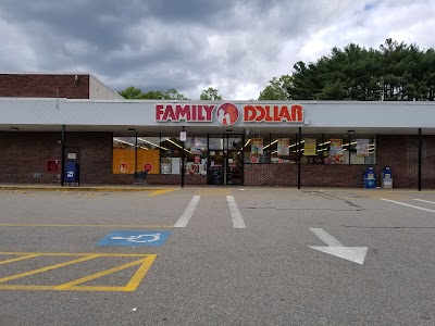 Family Dollar