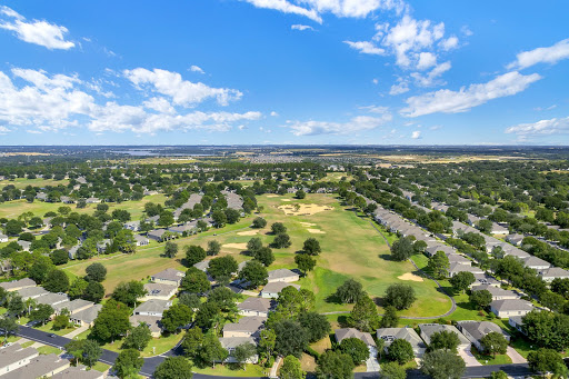 Marsha Burton Gordon, Kings Ridge Clermont Real Estate Buyer Agent Specialist REALTOR