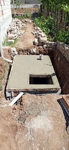 Su tesisatı, kamera görüntüleme, kanal açma ,çilingir