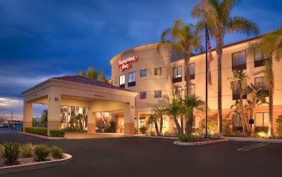 Photos of Hampton Inn Irvine East - Lake Forest