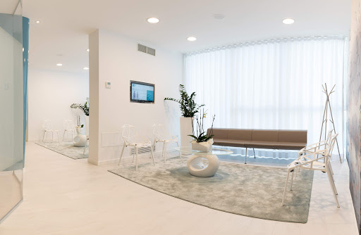 Jesolo Medical Care - Thumbnail