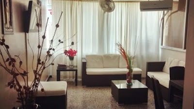 Photos of Hotel Felipe II