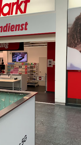 Rezensionen über Brandbachcenter in Baar - Supermarkt