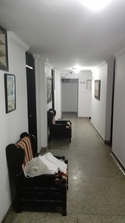 Photos of Hotel los &Aacute;ngeles
