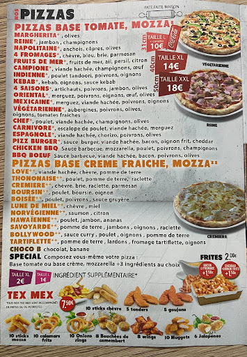 Photo 1 - Tacos & Co