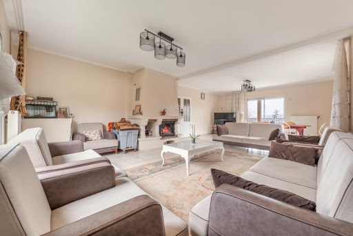 Instinct Immobilier Caluire-et-Cuire - Thumbnail