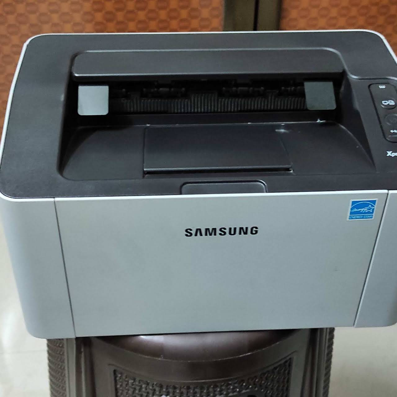Printer Point Printer Repair Toner Cartridge Refilling Service In Surat Rare Lightly Used Refunrised Second Hand Printers Wholesale Retail