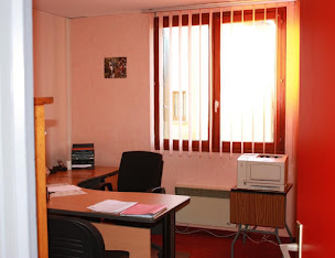 Photo n°5 de Actif Cerdagne SARL à Bourg-Madame (Expert-comptable)