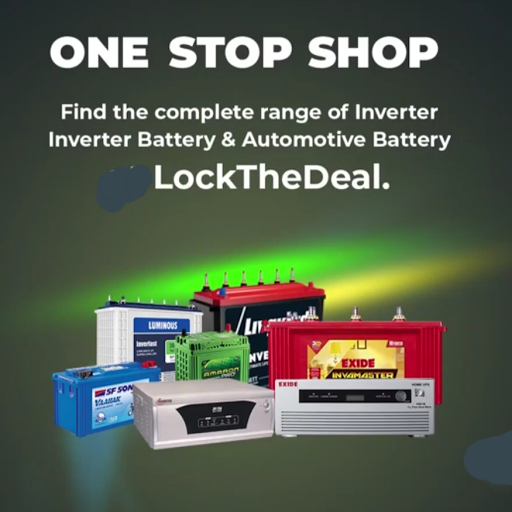 Car battery /inverter battery/ups/bike battery post image