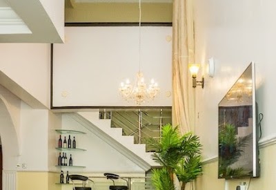 Photos of Casabella Apartments