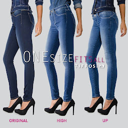 Photo n°7 de Phil Boutique à Six-Fours-les-Plages (Magasin de maillots de bain)