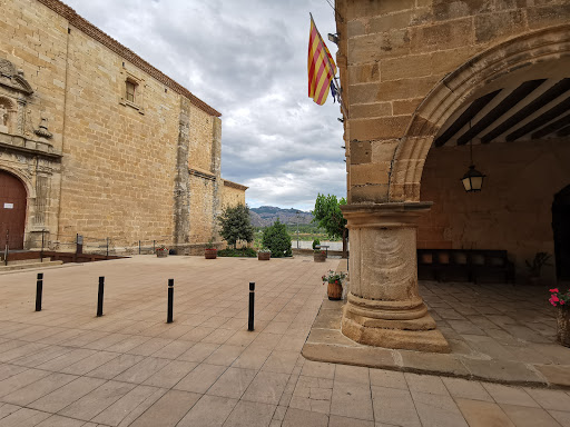 La Premsa