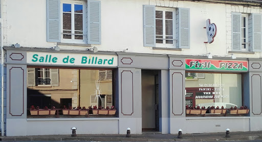 Photo 3 - Le Burger du Coin
