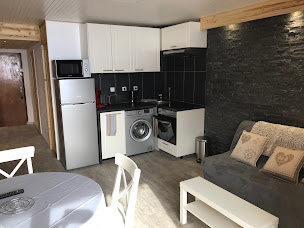 Photo n°10 de Central Réservation à Montgenèvre (Agence de location immobilière)