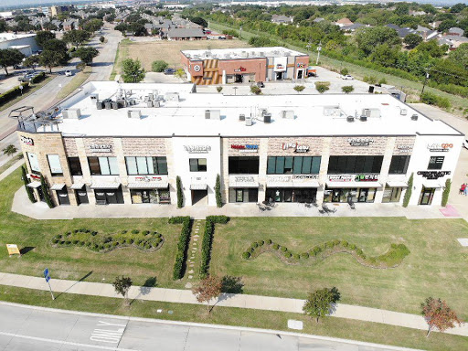 Texcity Roofing LLC Gallery - United States