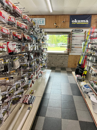 River Markets LLC - Thumbnail