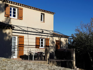 Photo n°18 de Menuis'& co à Bouc-Bel-Air (Menuisier)