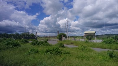 Photos of Buena Fuente