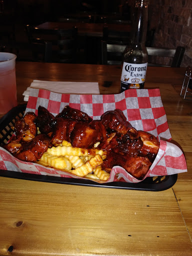 Fat City Bar and Grill - Thumbnail
