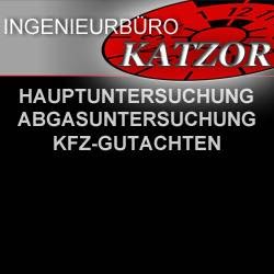 Ingenieurbüro Katzor - Thumbnail