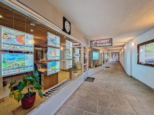 Photo n°12 de GOBERT Immobilier à La Clusaz (Agence immobilière)