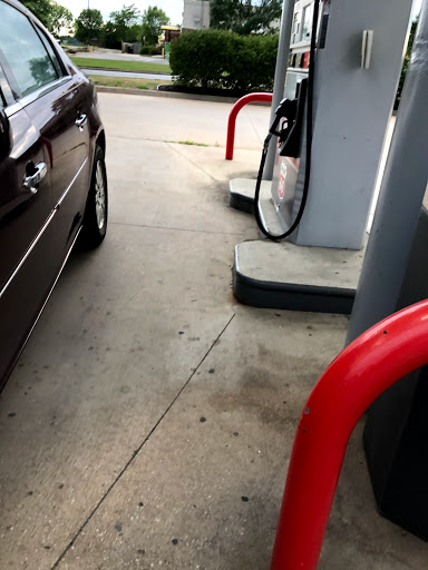 Dominator Fuels - Thumbnail