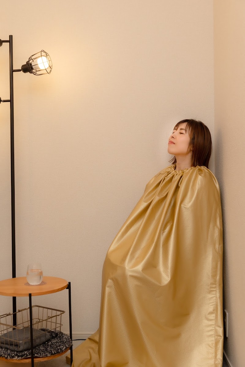 kapilina カピリナ