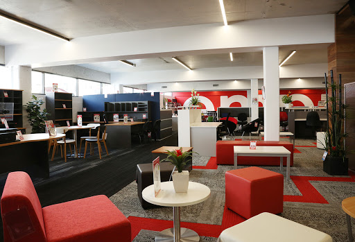 Empire Office Furniture Woolloongabba - Thumbnail