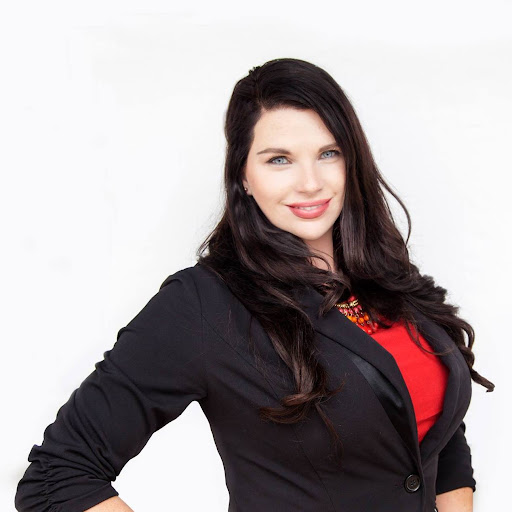 Chessie Hollibaugh, eXp Realty Durango - Thumbnail