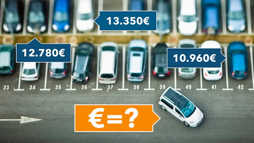 wirkaufendeinauto.de München-Dornach - Thumbnail