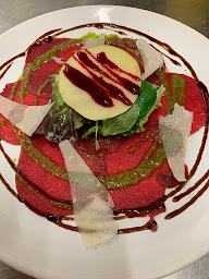 Photo n°25 de Bistrot saint sornin à Saint-Sornin (Café)