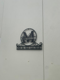 Photo n°9 de MOUVELEC à Brageac (Magasin)